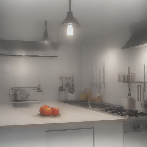 Productos Cocina - cocina-pro